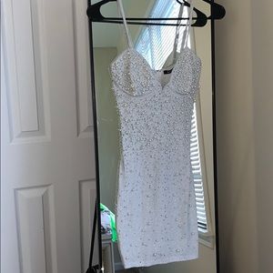 Cocktail/Semi/Night out dress